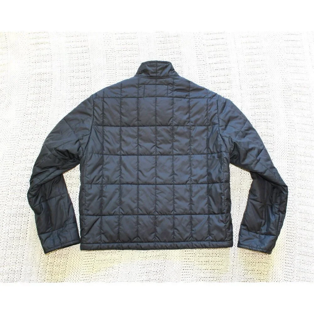 Polo Ralph Lauren excellent pre